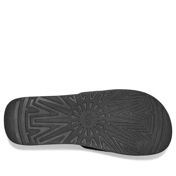 UGG Men's Seaside II Slide - Picture 5 of 9